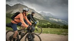 Vaude Women's Kuro Rain Jacket -Vaude Verkaufsladen az Vaude Womens Kuro Rain Jacket 9 hokkaido 225320