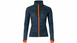 Vaude Women's Minaki Jacket III 27 Vaude Women's Minaki Jacket III -Vaude Verkaufsladen az Vaude Womens Minaki Jacket III 0 darksea 211847 f5745b31 f40e 46f2 87e3 e909c1d3ef6b