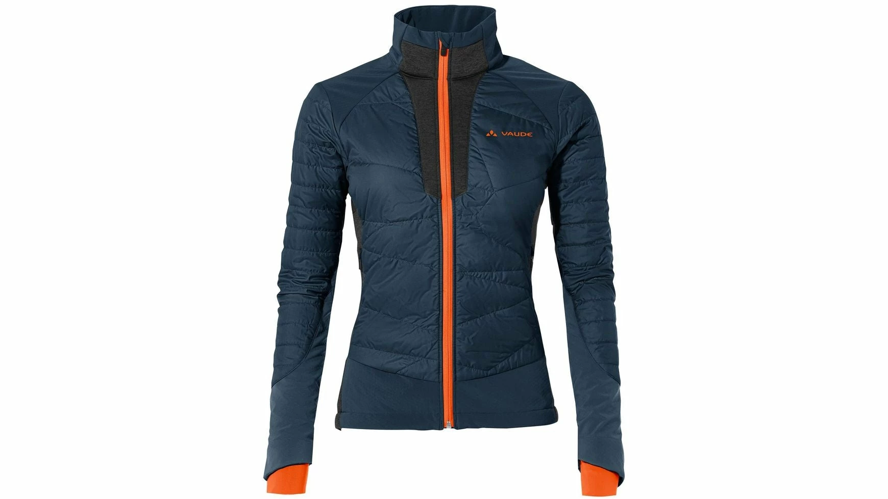 Vaude Women's Minaki Jacket III 7 Vaude Women's Minaki Jacket III – Bild 5