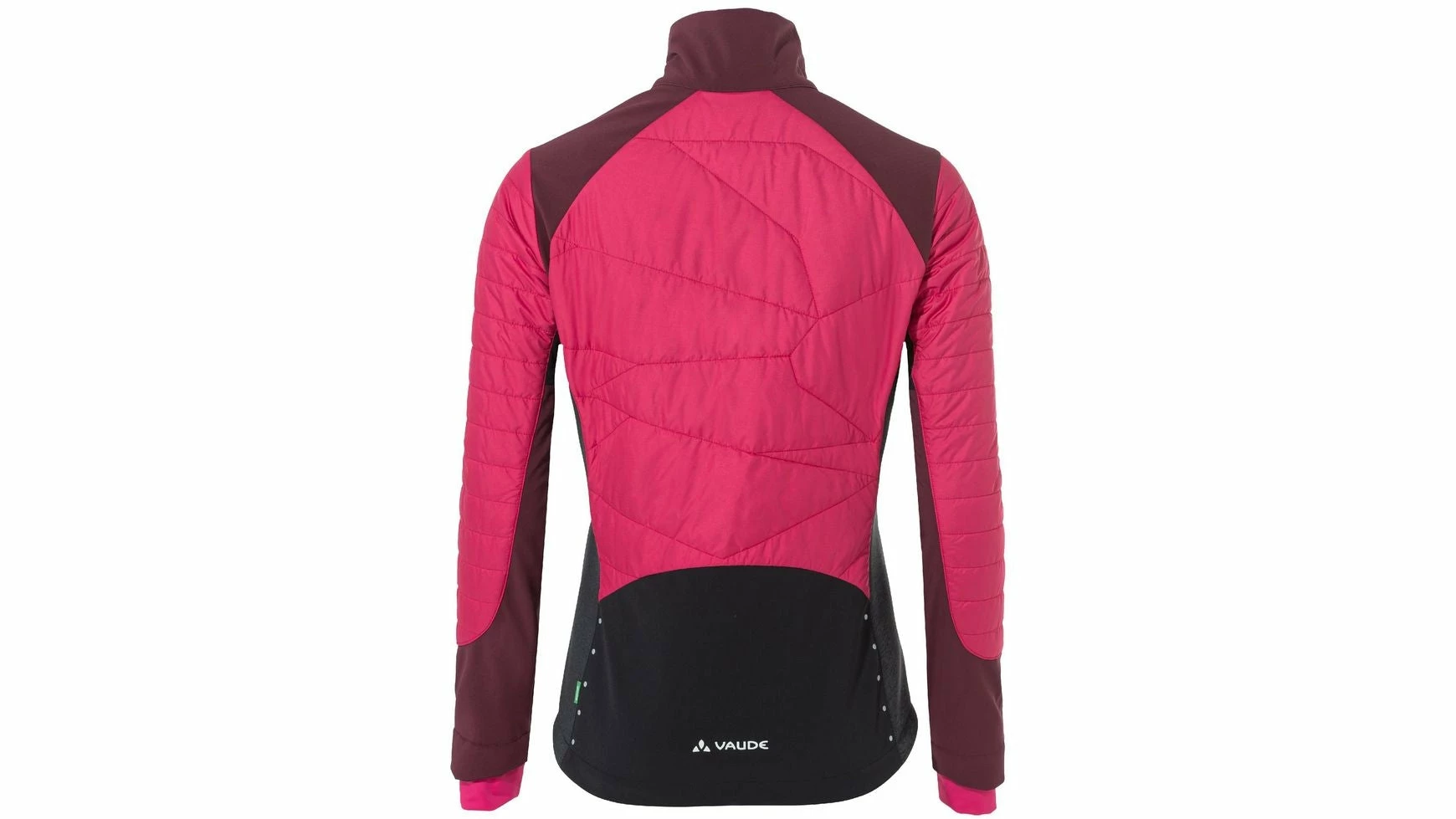 Vaude Women's Minaki Jacket III 17 Vaude Women's Minaki Jacket III – Bild 15