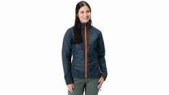 Vaude Women's Minaki Jacket III 29 Vaude Women's Minaki Jacket III -Vaude Verkaufsladen az Vaude Womens Minaki Jacket III 3 darksea 211847 0ce52e4a 1ce1 4799 a6bd ad2adff87d99