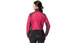 Vaude Women's Minaki Jacket III 39 Vaude Women's Minaki Jacket III -Vaude Verkaufsladen az Vaude Womens Minaki Jacket III 4 crimsonred 211847