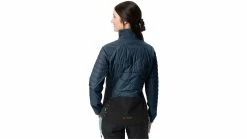 Vaude Women's Minaki Jacket III 30 Vaude Women's Minaki Jacket III -Vaude Verkaufsladen az Vaude Womens Minaki Jacket III 4 darksea 211847 e513dbfd e16e 4f66 a87c f868f4d8acc6