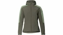 Vaude Women's Moab Jacket IV 18 Vaude Women's Moab Jacket IV -Vaude Verkaufsladen az Vaude Womens Moab Jacket IV 0 khaki 218510