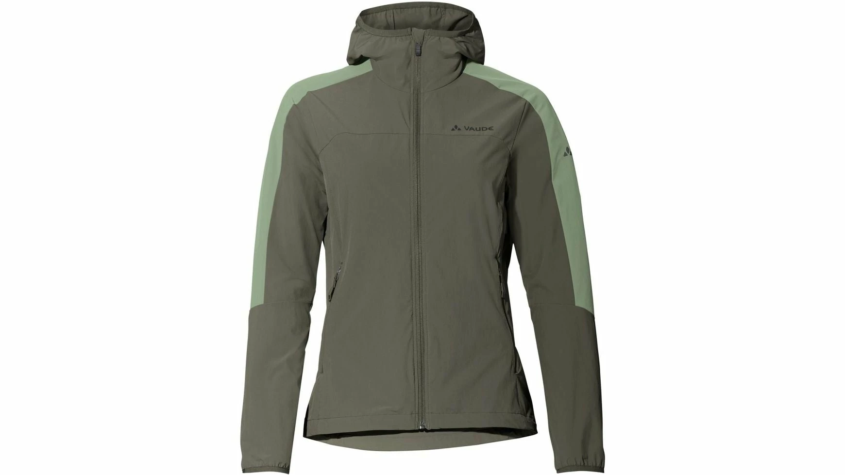 Vaude Women's Moab Jacket IV 9 Vaude Women's Moab Jacket IV – Bild 7