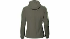Vaude Women's Moab Jacket IV 20 Vaude Women's Moab Jacket IV -Vaude Verkaufsladen az Vaude Womens Moab Jacket IV 3 khaki 218510