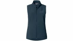 Vaude Women's Yaras Vest 11 Vaude Women's Yaras Vest -Vaude Verkaufsladen az Vaude Womens Yaras Vest 0 darkseauni 225331