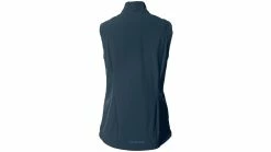 Vaude Women's Yaras Vest 13 Vaude Women's Yaras Vest -Vaude Verkaufsladen az Vaude Womens Yaras Vest 3 darkseauni 225331