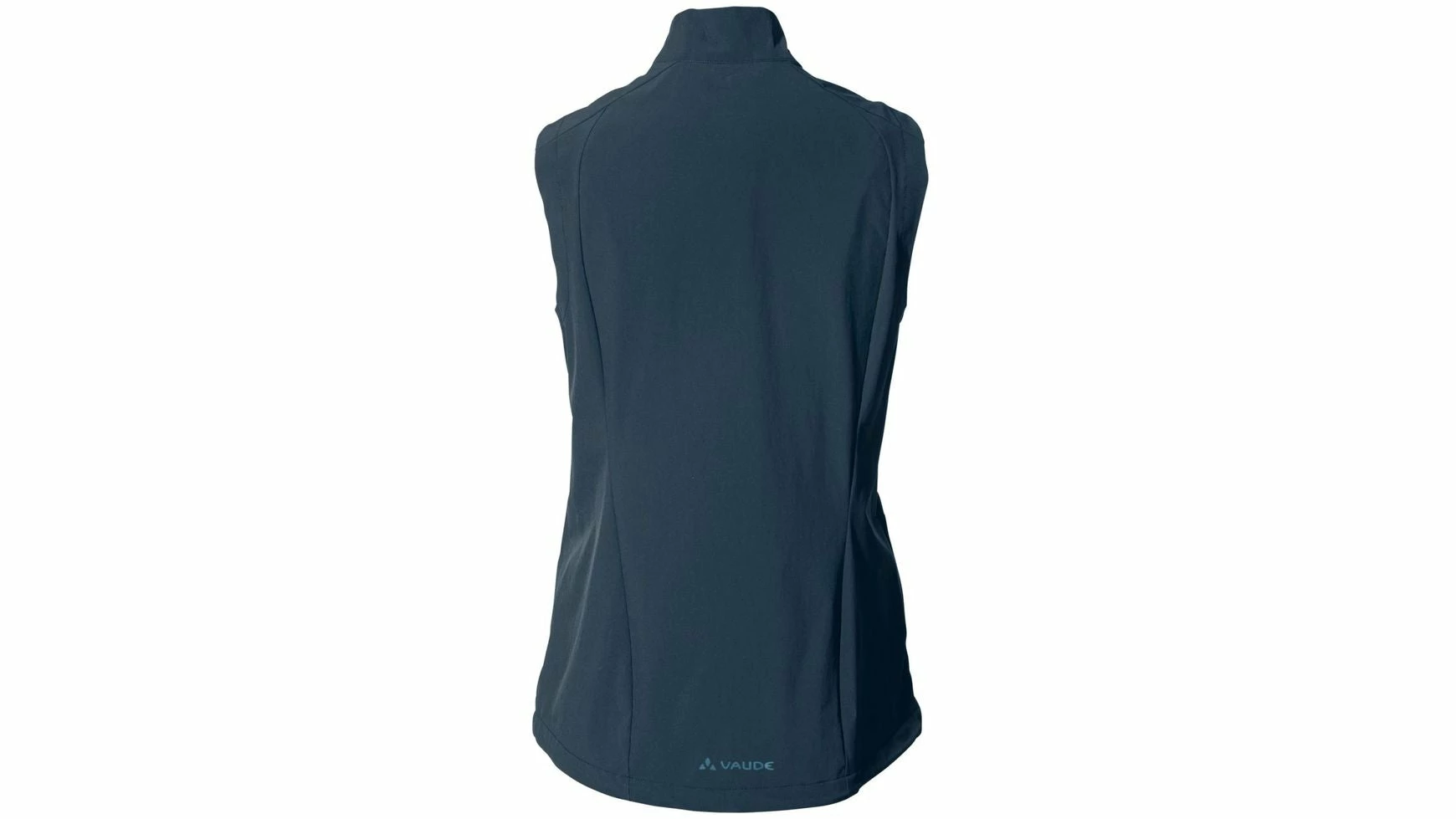 Vaude Women's Yaras Vest 7 Vaude Women's Yaras Vest – Bild 5