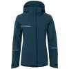 Vaude Women's Yaras Warm -Vaude Verkaufsladen az Vaude Womens Yaras Warm 0 darksea 227454