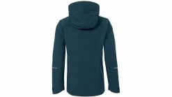 Titelseite -Vaude Verkaufsladen az Vaude Womens Yaras Warm 2 darksea 227454