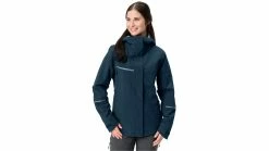 Vaude Women's Yaras Warm -Vaude Verkaufsladen az Vaude Womens Yaras Warm 3 darksea 227454