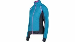 CMP Woman Jacket -Vaude Verkaufsladen az cmp woman jacket 2 hawaian 222444
