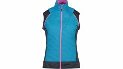 CMP Woman Jacket -Vaude Verkaufsladen az cmp woman jacket 3 hawaian 222444