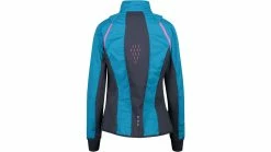 CMP Woman Jacket -Vaude Verkaufsladen az cmp woman jacket 4 hawaian 222444