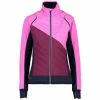 CMP Woman Jacket -Vaude Verkaufsladen az cmp woman jacket thermojacke damen 0 purple fluo 222444 18f42c7d 74a5 43f1 a439 0735ad9985f6