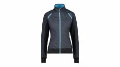 CMP Woman Jacket -Vaude Verkaufsladen az cmp woman jacket thermojacke damen 0 titanio 222444 69349963 4f8d 42b2 b0d4 fdc9607441b0
