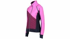 Titelseite -Vaude Verkaufsladen az cmp woman jacket thermojacke damen 2 purple fluo 222444 fd3f8ca4 c157 41a7 950f 9579f90d3f59