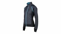 CMP Woman Jacket -Vaude Verkaufsladen az cmp woman jacket thermojacke damen 2 titanio 222444 bde1dd3a 9e8e 4eed a52e 81758c30e726