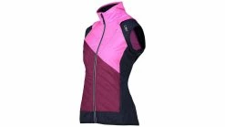 CMP Woman Jacket -Vaude Verkaufsladen az cmp woman jacket thermojacke damen 5 purple fluo 222444 bd5f815c 788b 4a13 91f0 cfcc40d9302a