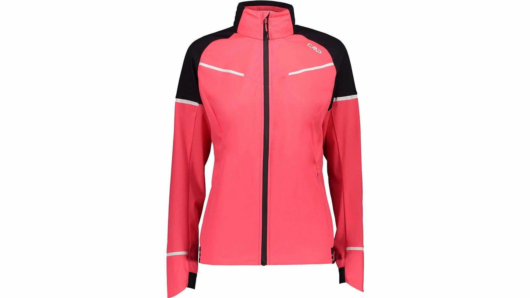 CMP Woman Light 3 CMP Woman Light