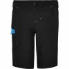 Cube Junior Baggy Shorts Incl Innen 1 Cube Junior Baggy Shorts Incl Innen -Vaude Verkaufsladen az cube junior baggy shorts incl innen 0 black 225298