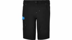 Cube Junior Baggy Shorts Incl Innen