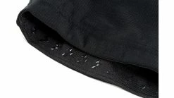 Cube Junior Baggy Shorts Incl Innen -Vaude Verkaufsladen az cube junior baggy shorts incl innen 3 black 225298