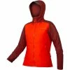 Endura MT 500 Freezing Point -Vaude Verkaufsladen az endura mt 500 freezing point damen 0 paprika 222042
