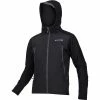 Endura MT Freezing Point II 1 Endura MT Freezing Point II -Vaude Verkaufsladen az endura mt freezing point jacke ii 0 schwarz 222004