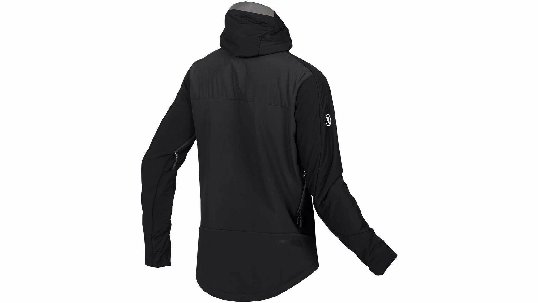 Endura MT Freezing Point II 4 Endura MT Freezing Point II – Bild 2