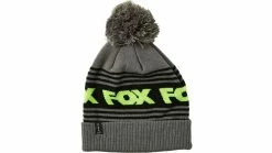 Fox Frontline Beanie -Vaude Verkaufsladen az fox frontline beanie 0 pewter 222526