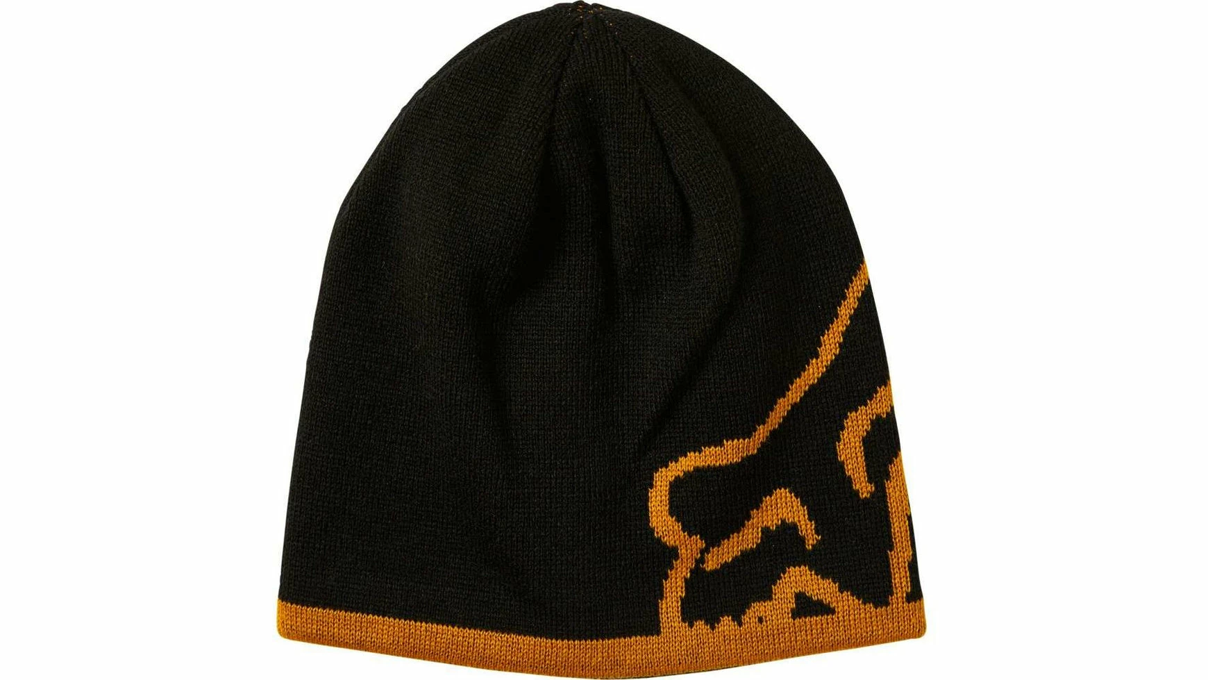 Fox Streamliner Beanie 9 Fox Streamliner Beanie – Bild 7