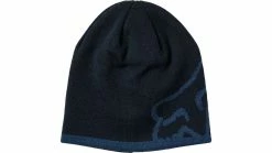 Fox Streamliner Beanie 24 Fox Streamliner Beanie -Vaude Verkaufsladen az fox streamliner beanie 0 darkindigo 217244