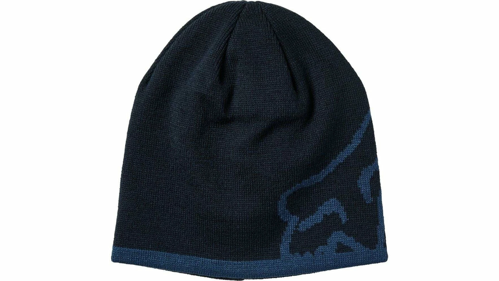 Fox Streamliner Beanie 11 Fox Streamliner Beanie – Bild 9