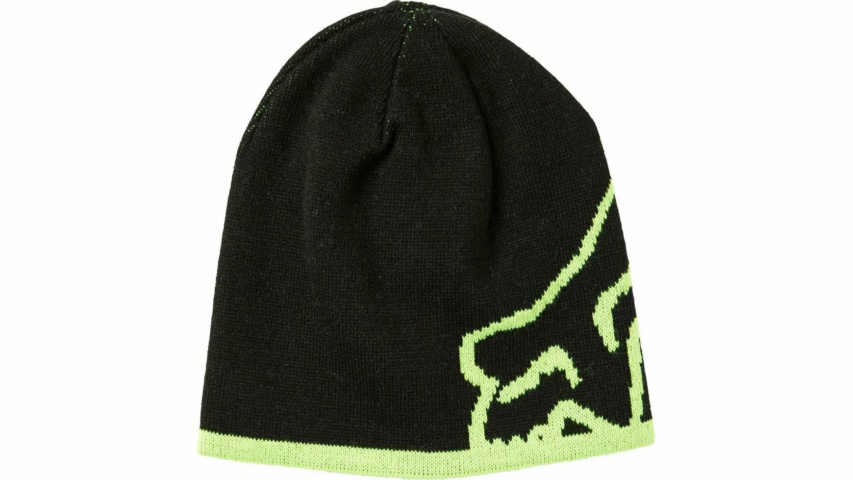 Fox Streamliner Beanie 7 Fox Streamliner Beanie – Bild 5