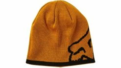 Fox Streamliner Beanie 23 Fox Streamliner Beanie -Vaude Verkaufsladen az fox streamliner beanie 2 blackgold 217244