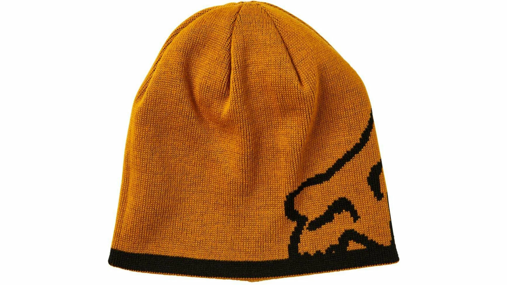 Fox Streamliner Beanie 10 Fox Streamliner Beanie – Bild 8