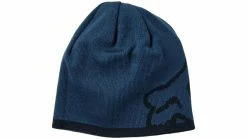 Fox Streamliner Beanie 25 Fox Streamliner Beanie -Vaude Verkaufsladen az fox streamliner beanie 2 darkindigo 217244