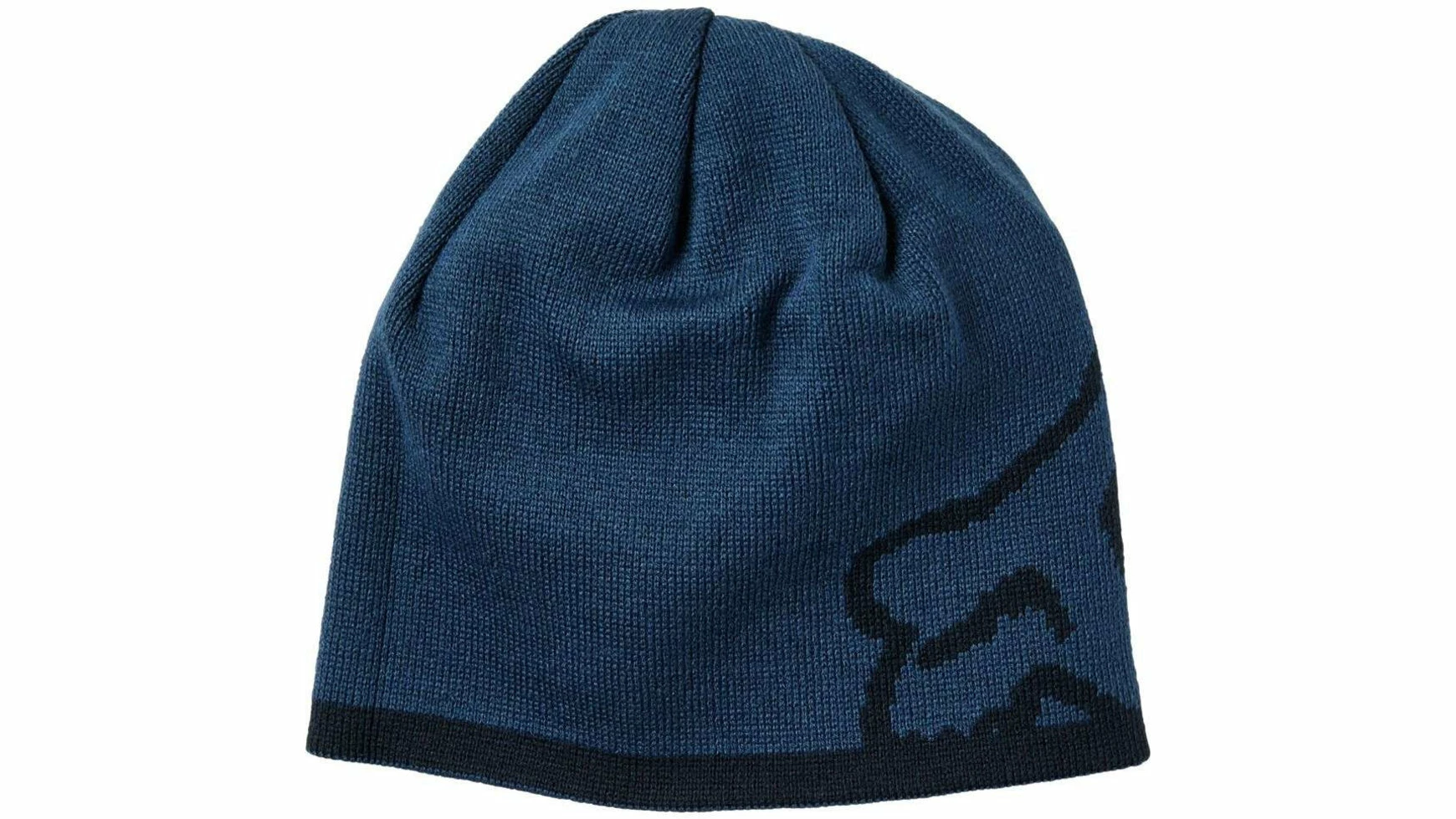 Fox Streamliner Beanie 12 Fox Streamliner Beanie – Bild 10