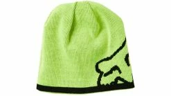 Fox Streamliner Beanie 21 Fox Streamliner Beanie -Vaude Verkaufsladen az fox streamliner beanie 2 fluorescentyellow 217244