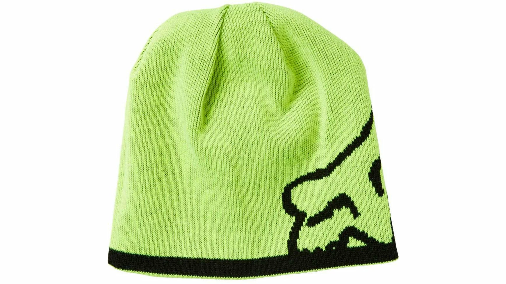 Fox Streamliner Beanie 8 Fox Streamliner Beanie – Bild 6