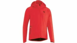 Gonso Save Therm Thermojacke Herren 14 Gonso Save Therm Thermojacke Herren -Vaude Verkaufsladen az gonso save therm thermojacke herren 0 highriskred 221929