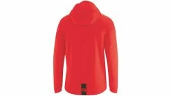 Gonso Save Therm Thermojacke Herren 15 Gonso Save Therm Thermojacke Herren -Vaude Verkaufsladen az gonso save therm thermojacke herren 2 highriskred 221929