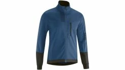 Gonso Valaff Softshelljacke Herren -Vaude Verkaufsladen az gonso valaff softshelljacke herren 0 insigniablue 216952 3cff3ab2 4e49 4dce b213 7f66ec08ba17