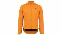 Pearl Izumi Quest AmFIB Jacket