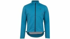Pearl Izumi Quest AmFIB Jacket -Vaude Verkaufsladen az pearl izumi quest amfib jacket 0 lagoonnavy 222394 3c9a0a2f 84ce 44b8 9077 648c28cf01e4
