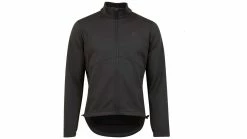 Pearl Izumi Quest AmFIB Jacket -Vaude Verkaufsladen az pearl izumi quest amfib jacket 0 phantom 222394 c8aa4617 c5f5 4f80 8154 2eb122dc02d1