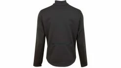 Pearl Izumi Quest AmFIB Jacket -Vaude Verkaufsladen az pearl izumi quest amfib jacket 2 phantom 222394 6d726599 65dd 49e8 bfe3 763d9afbafef