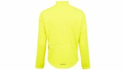 Pearl Izumi Quest AmFIB Jacket -Vaude Verkaufsladen az pearl izumi quest amfib jacket 2 screamingyellow 222394 530cee24 488e 4f47 9654 4c685b10c468